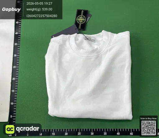 __qc_other__ d:2026-05-05