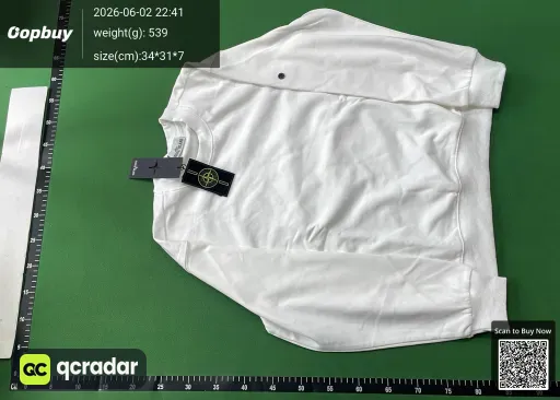 __qc_other__ d:2026-06-02
