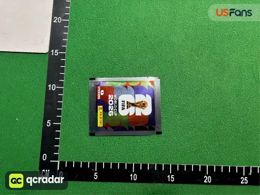 __qc_other__ d:2026-07-31