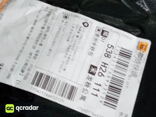黑色手套M码