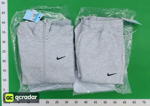 __qc_other__ d:2026-08-24
