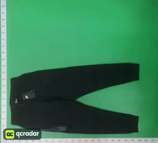 __qc_other__ d:2026-08-27