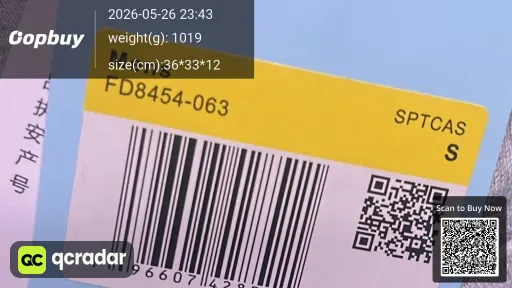 __qc_other__ d:2026-05-26