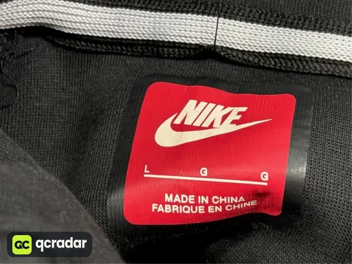 __qc_other__ d:2026-09-30