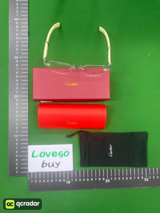 style: XZ-010