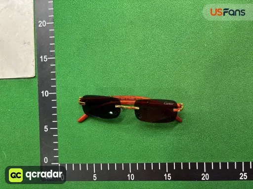 __qc_other__ d:2026-09-16