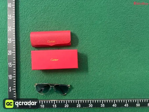 款式:YT060138019-3