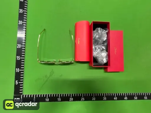 __qc_other__ d:2026-09-03