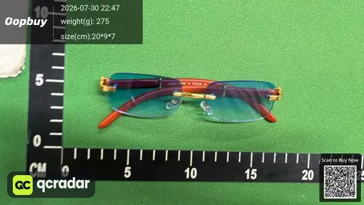 SKU 867316