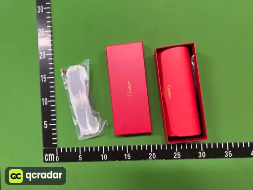 __qc_other__ d:2026-07-19