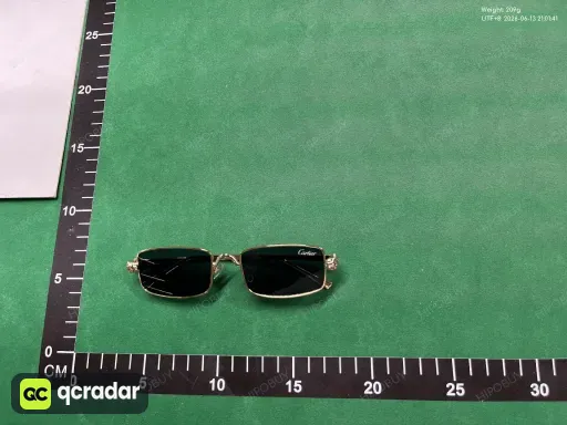 __qc_other__ o:225b806aeee9