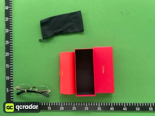 __qc_other__ d:2026-08-10