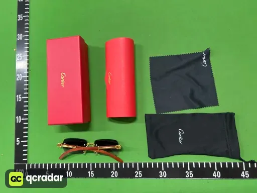 __qc_other__ d:2026-09-23