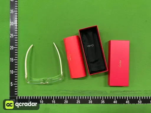 __qc_other__ d:2026-07-20