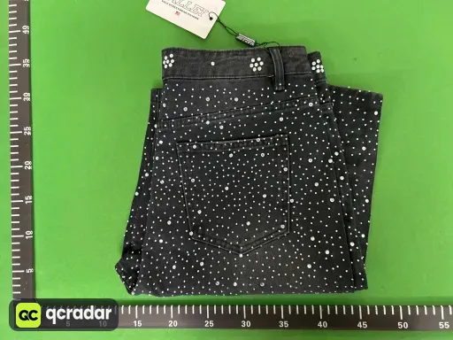 尺码:34