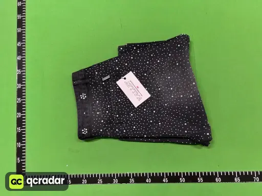 尺码:36