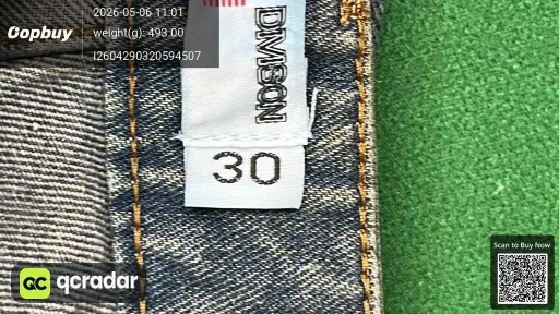 __qc_other__ d:2026-05-06