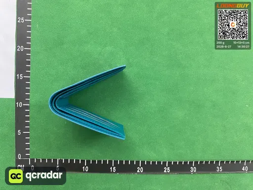 QC photo