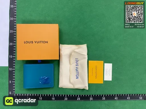 QC photo