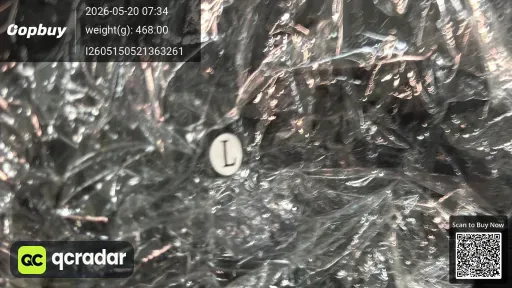 __qc_other__ d:2026-05-19