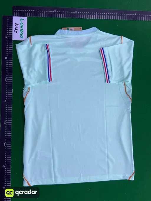 2627 france away game