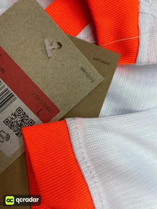 2627 netherlands away game