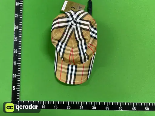 __qc_other__ d:2026-06-25