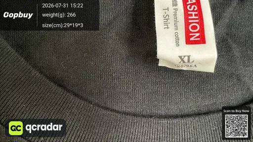 SKU 735779