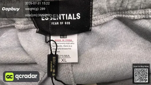 SKU 735791