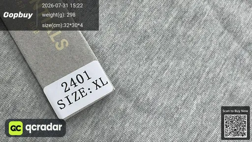 SKU 735755