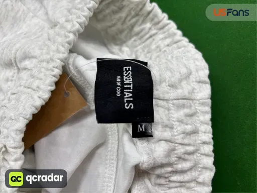 __qc_other__ d:2026-08-23