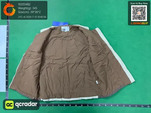 QC photo