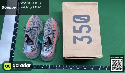 __qc_other__ d:2026-05-18