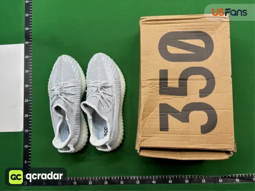 __qc_other__ d:2026-08-28