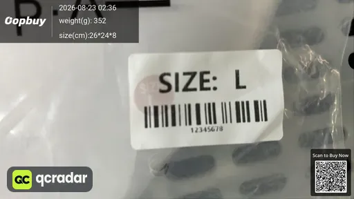 SKU 889844