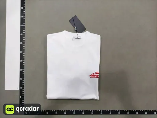 __qc_other__ d:2026-08-03