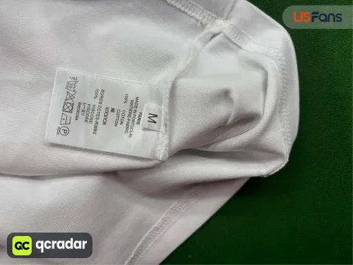 __qc_other__ d:2026-09-21