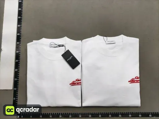 __qc_other__ d:2026-07-11