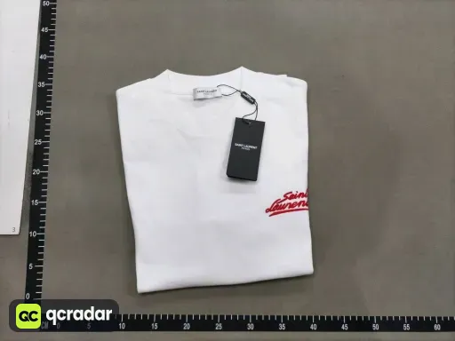 __qc_other__ d:2026-06-28