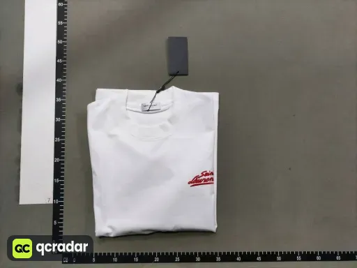 __qc_other__ d:2026-07-13