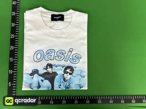 QC photo