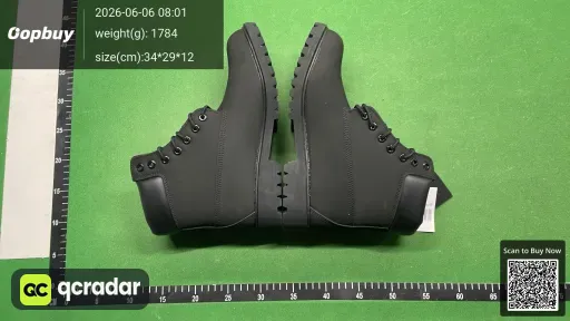 QC photo