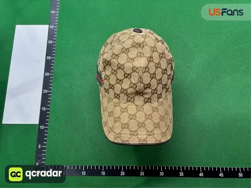 __qc_other__ d:2026-06-11