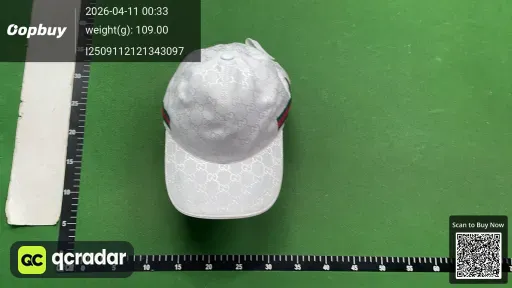 __qc_other__ d:2026-04-10