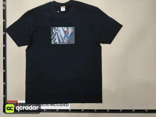 15- Black