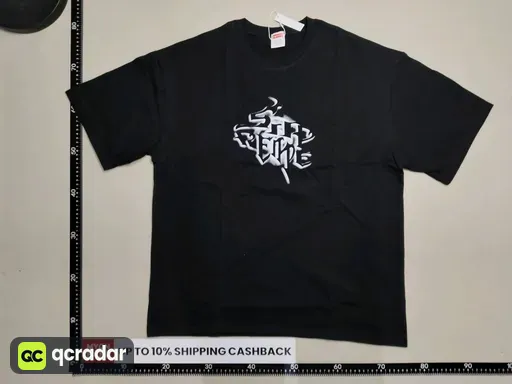 8-Black