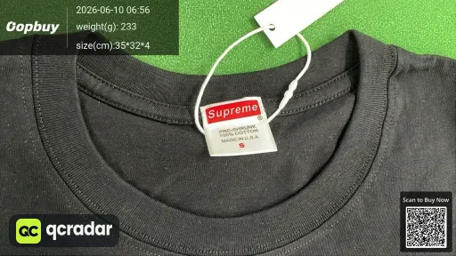 __qc_other__ d:2026-06-09