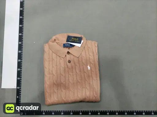 __qc_other__ d:2026-06-23