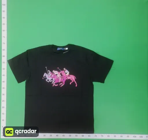 __qc_other__ d:2026-07-15