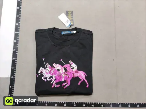 __qc_other__ d:2026-07-21